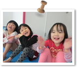 保育士(正社員)