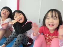 子どもの無限の可能性を広げる「才能開花の法則」