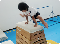 小学校に入学する前に大切なこと