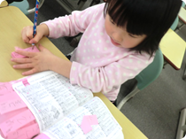 4~6歳(年少・年中・年長)