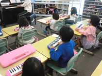 4~6歳(年少・年中・年長)